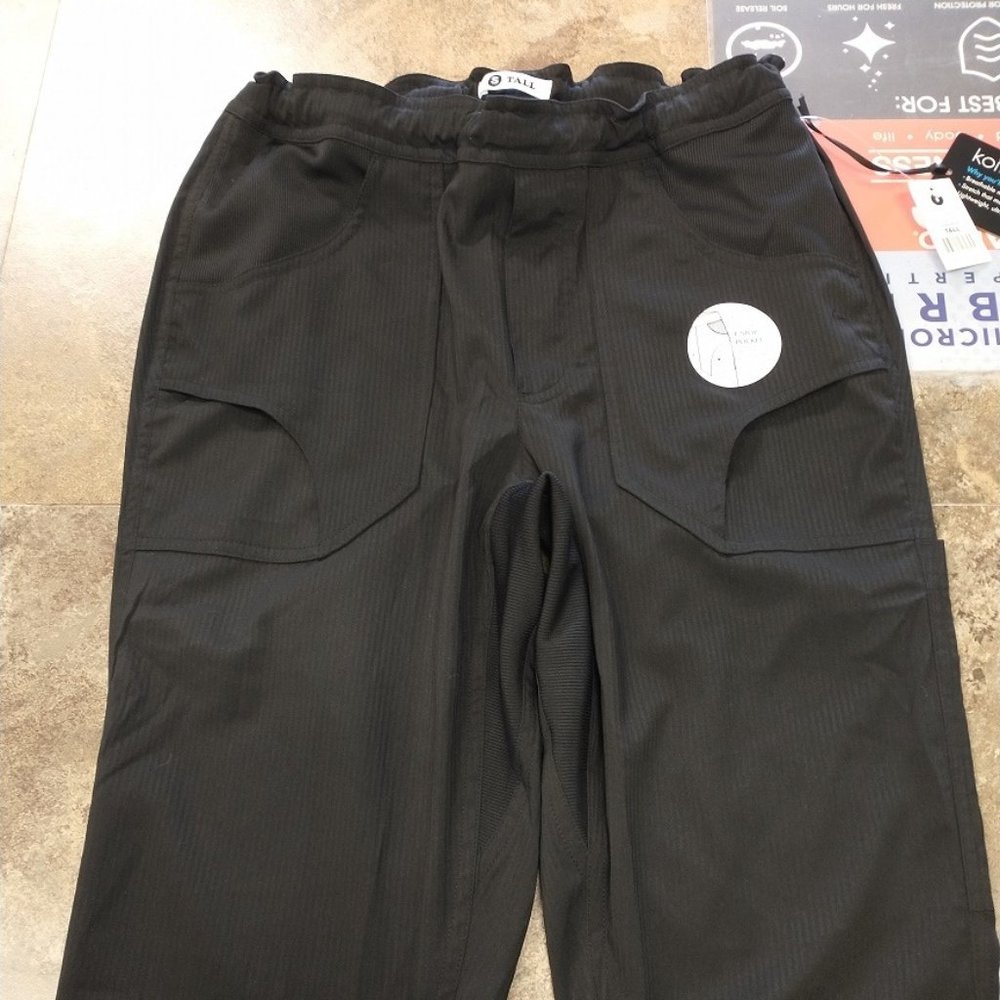 Men's Koi Endurance Pant